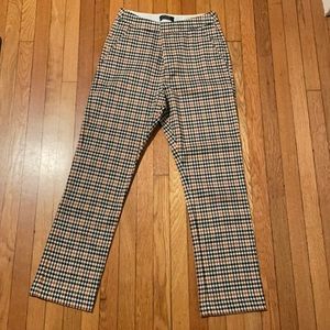 Scotch & Soda Pants